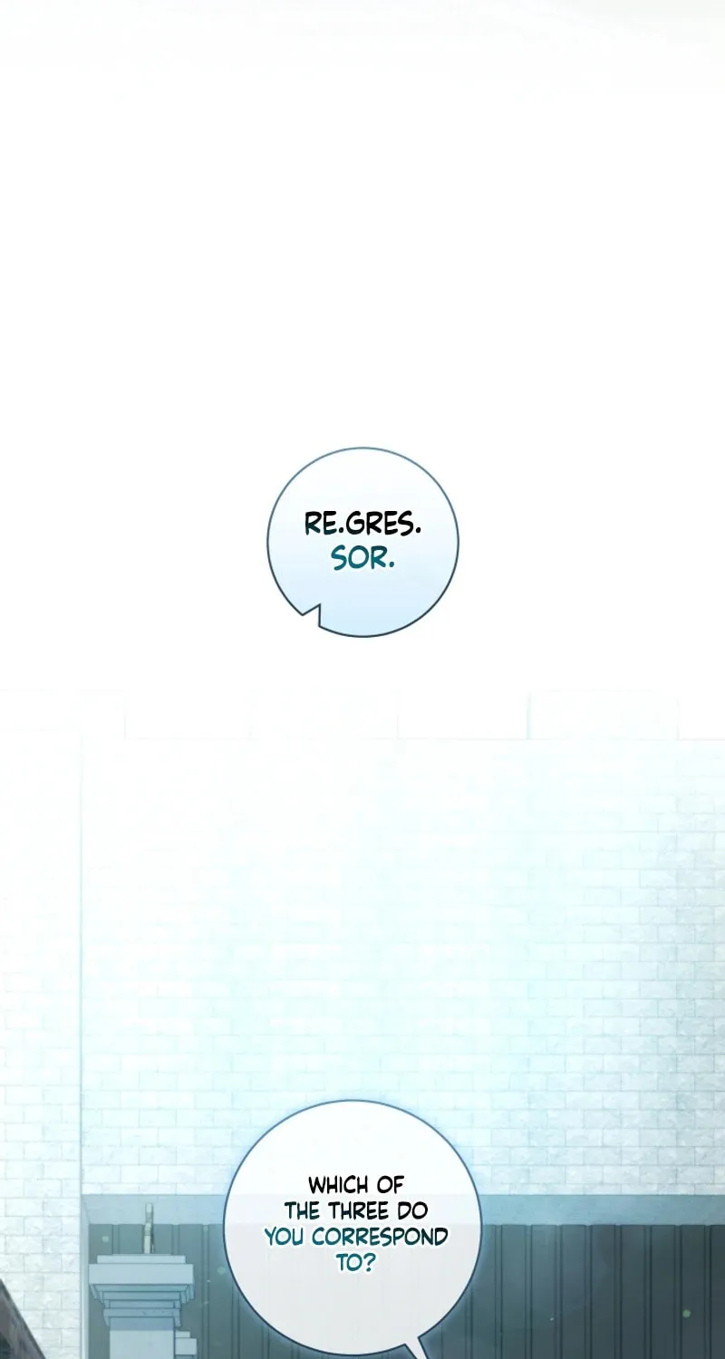24-hour Rebirth Consultation Center Chapter 6 page 11 - 