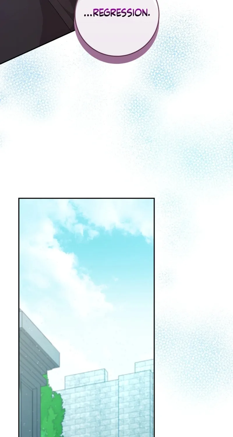 24-hour Rebirth Consultation Center Chapter 6 page 14 - 