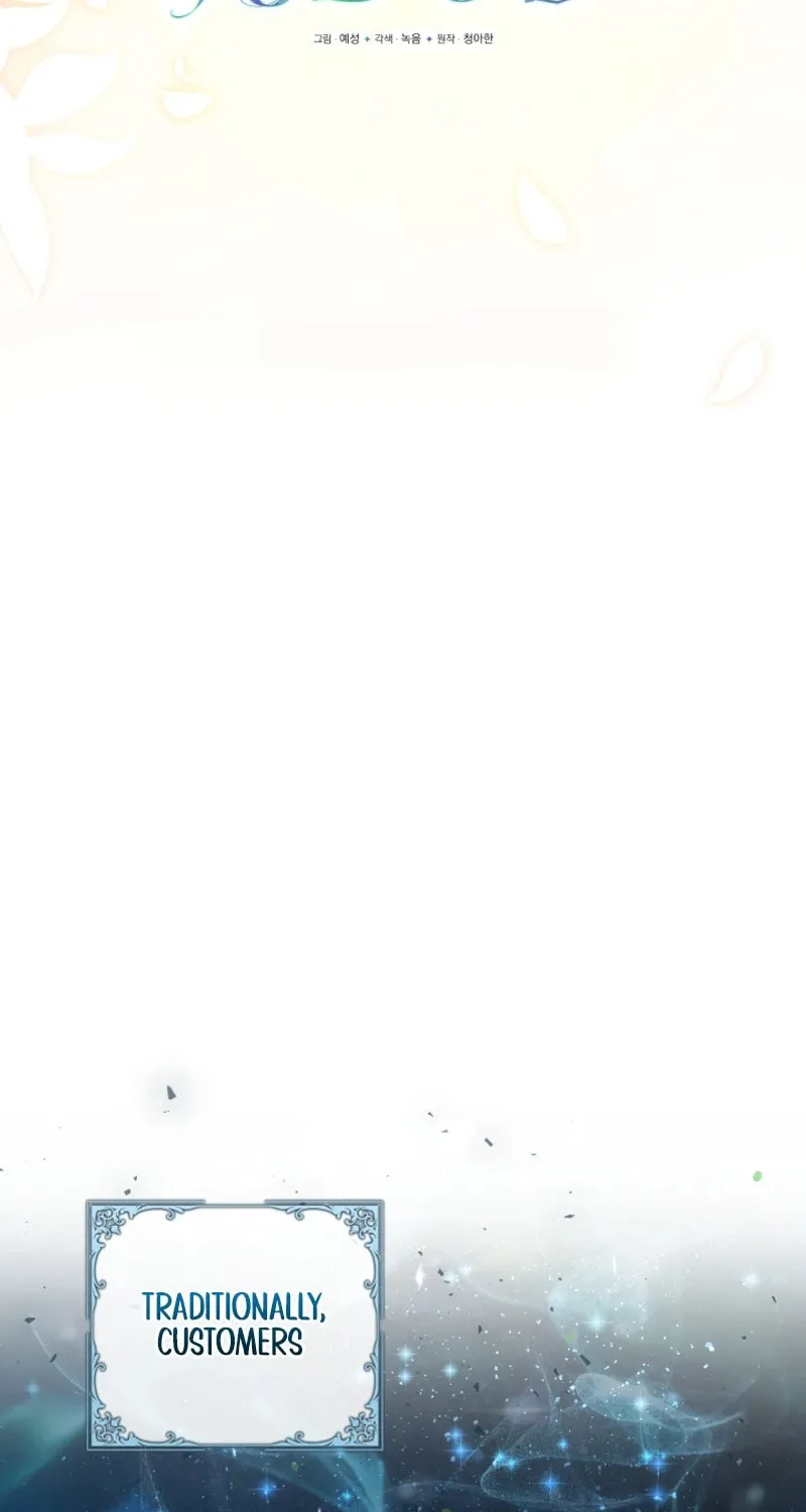 24-hour Rebirth Consultation Center Chapter 6 page 20 - 