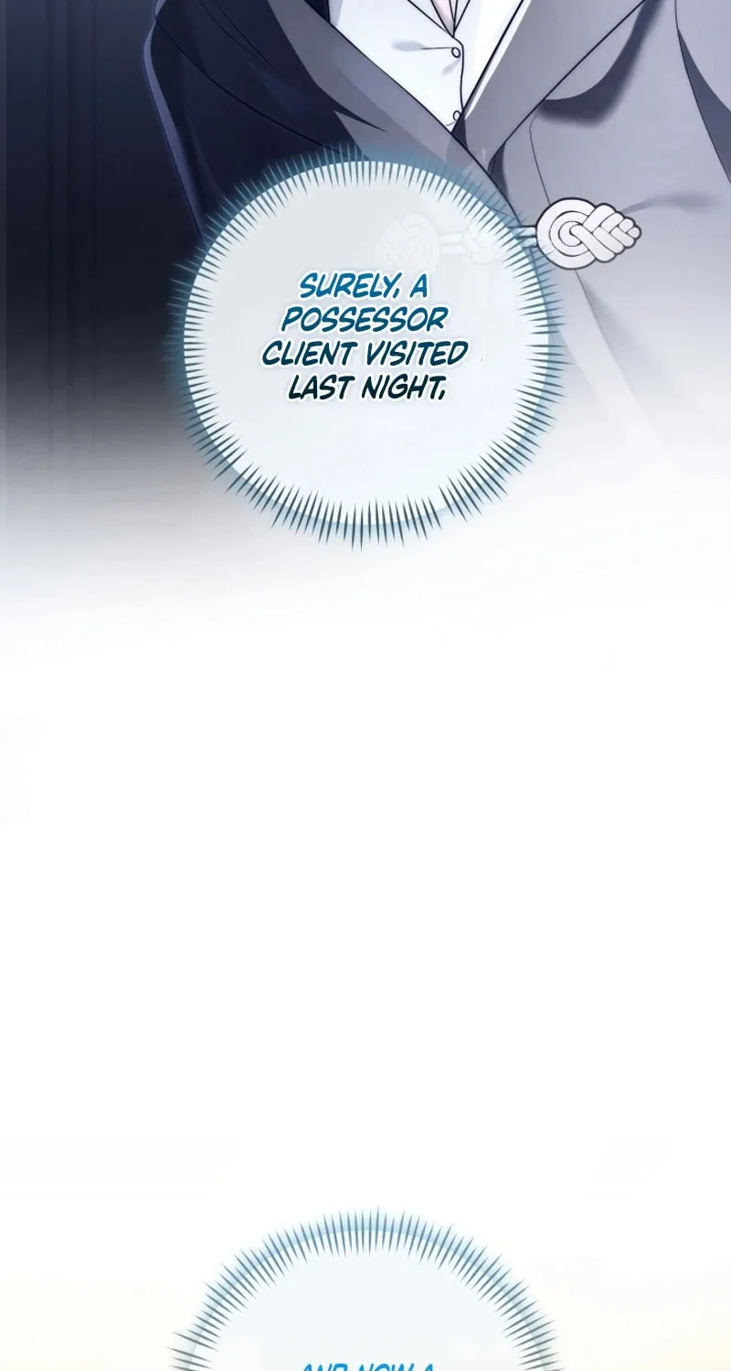 24-hour Rebirth Consultation Center Chapter 6 page 23 - 