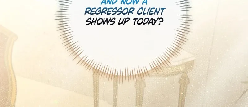 24-hour Rebirth Consultation Center Chapter 6 page 24 - 