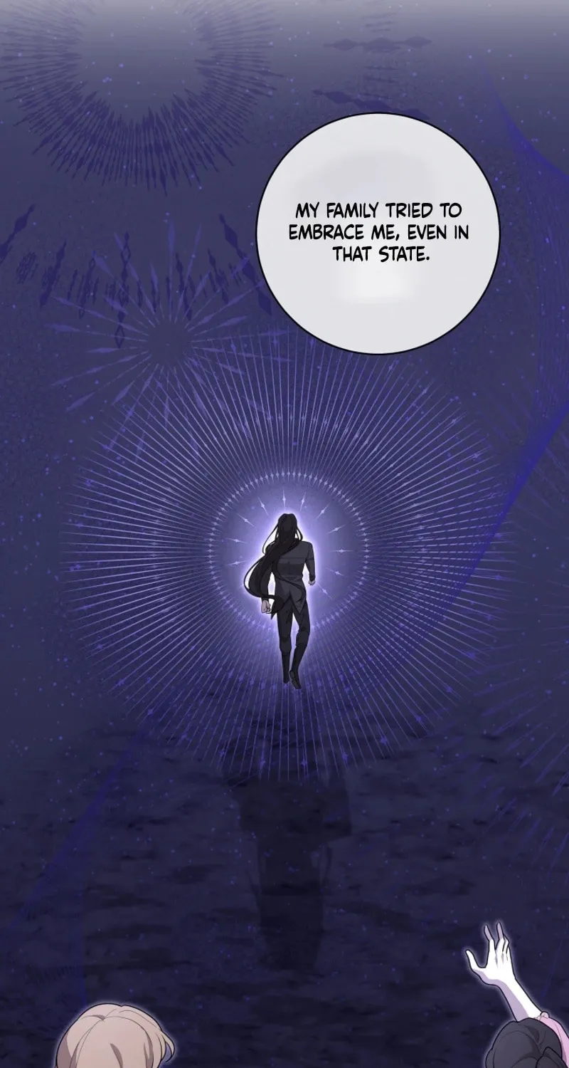 24-hour Rebirth Consultation Center Chapter 6 page 32 - 