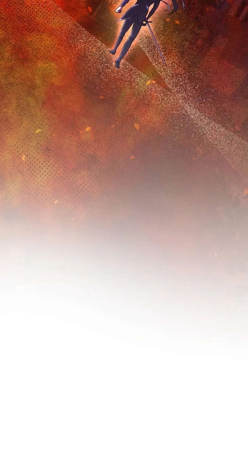 24-hour Rebirth Consultation Center Chapter 6 page 41 - 