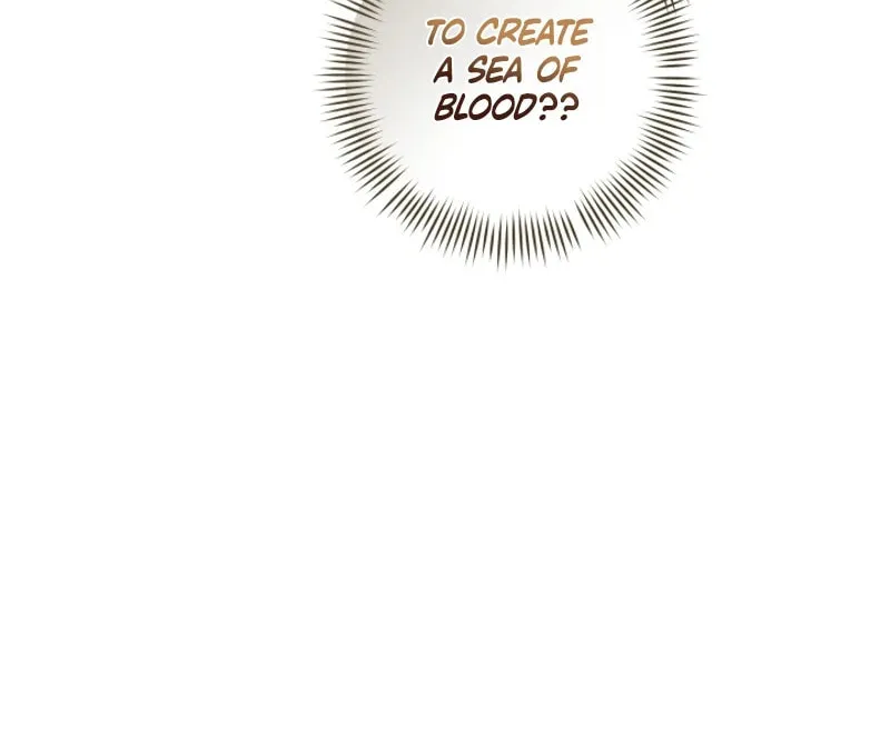 24-hour Rebirth Consultation Center Chapter 6 page 60 - 