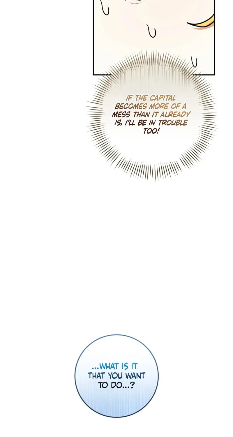 24-hour Rebirth Consultation Center Chapter 6 page 62 - 