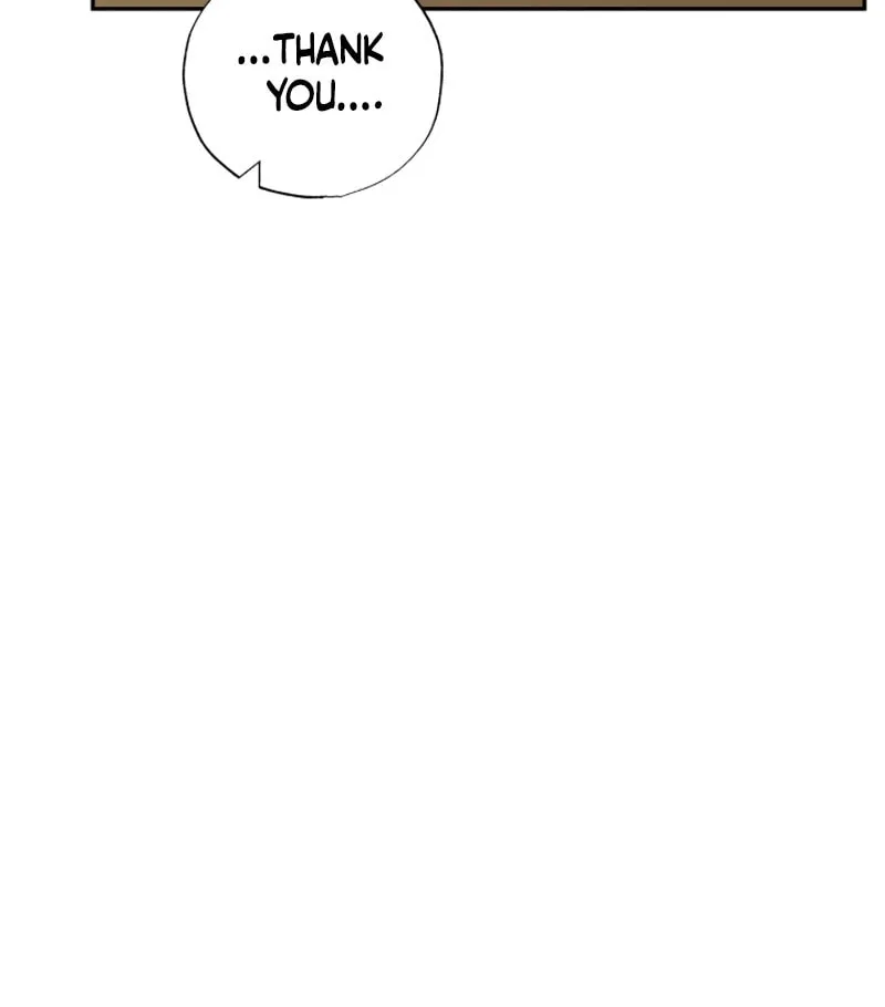 24-hour Rebirth Consultation Center Chapter 6 page 66 - 