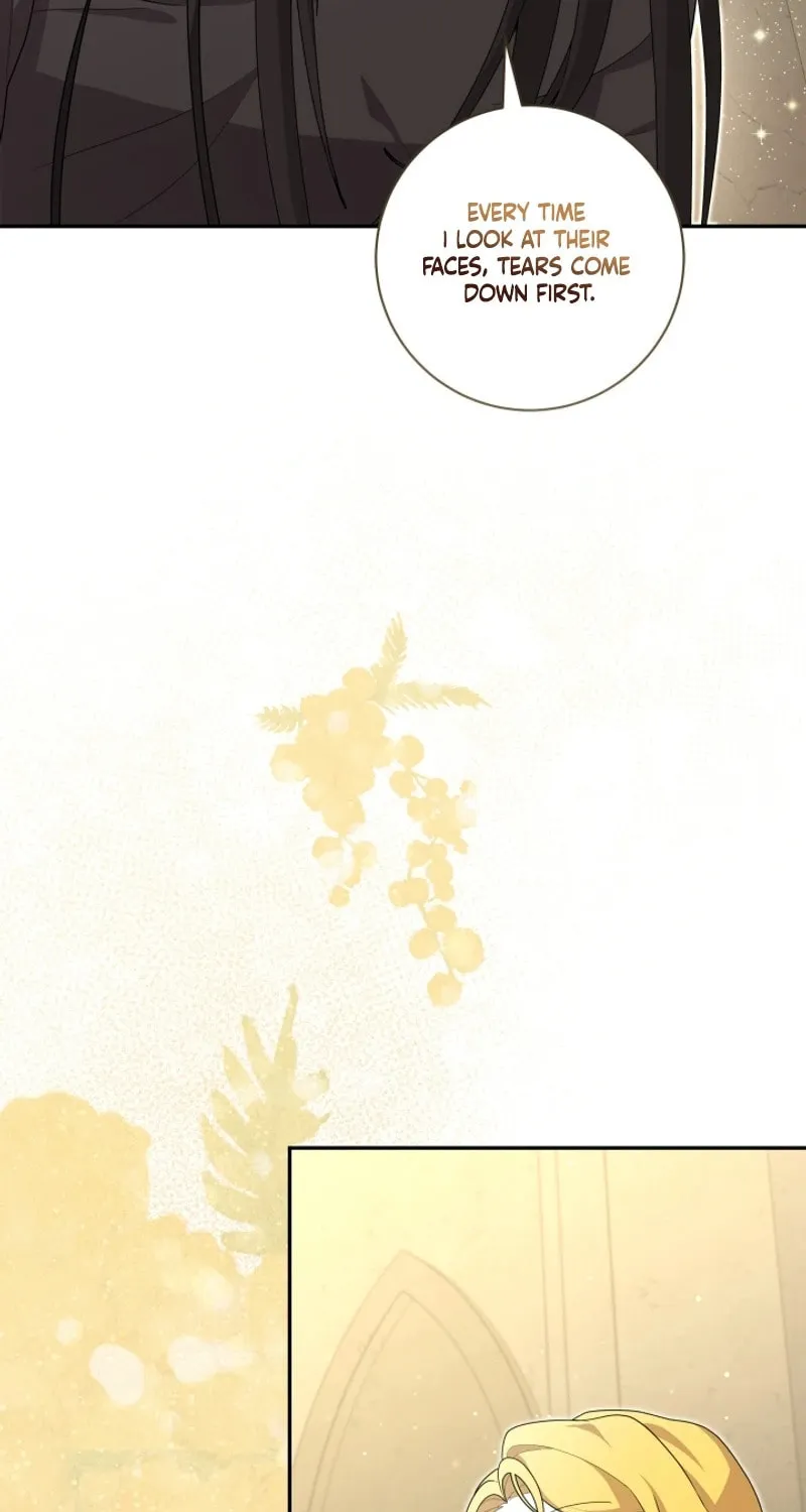 24-hour Rebirth Consultation Center Chapter 6 page 75 - 