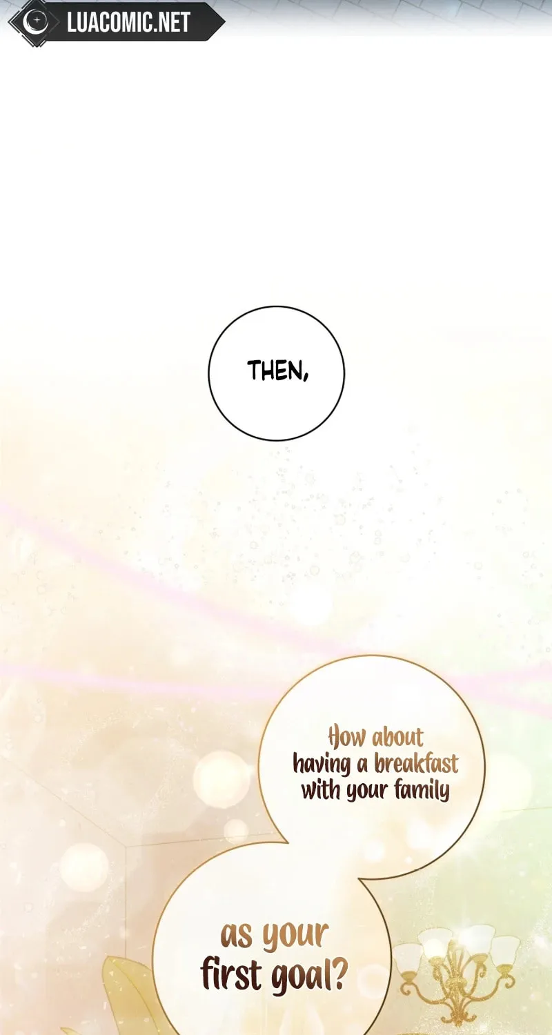 24-hour Rebirth Consultation Center Chapter 6 page 89 - 