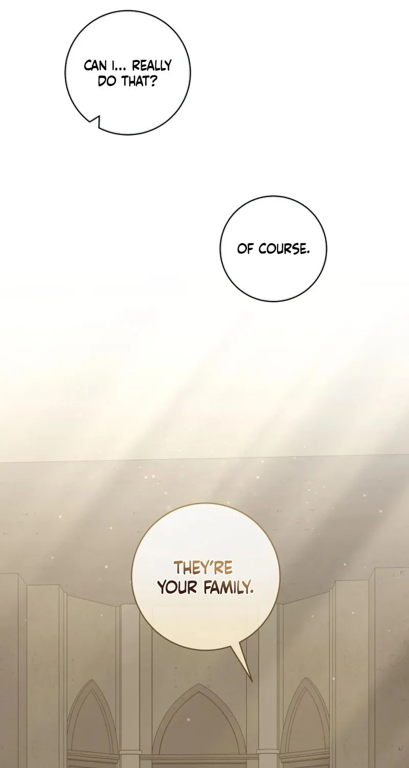 24-hour Rebirth Consultation Center Chapter 6 page 91 - 