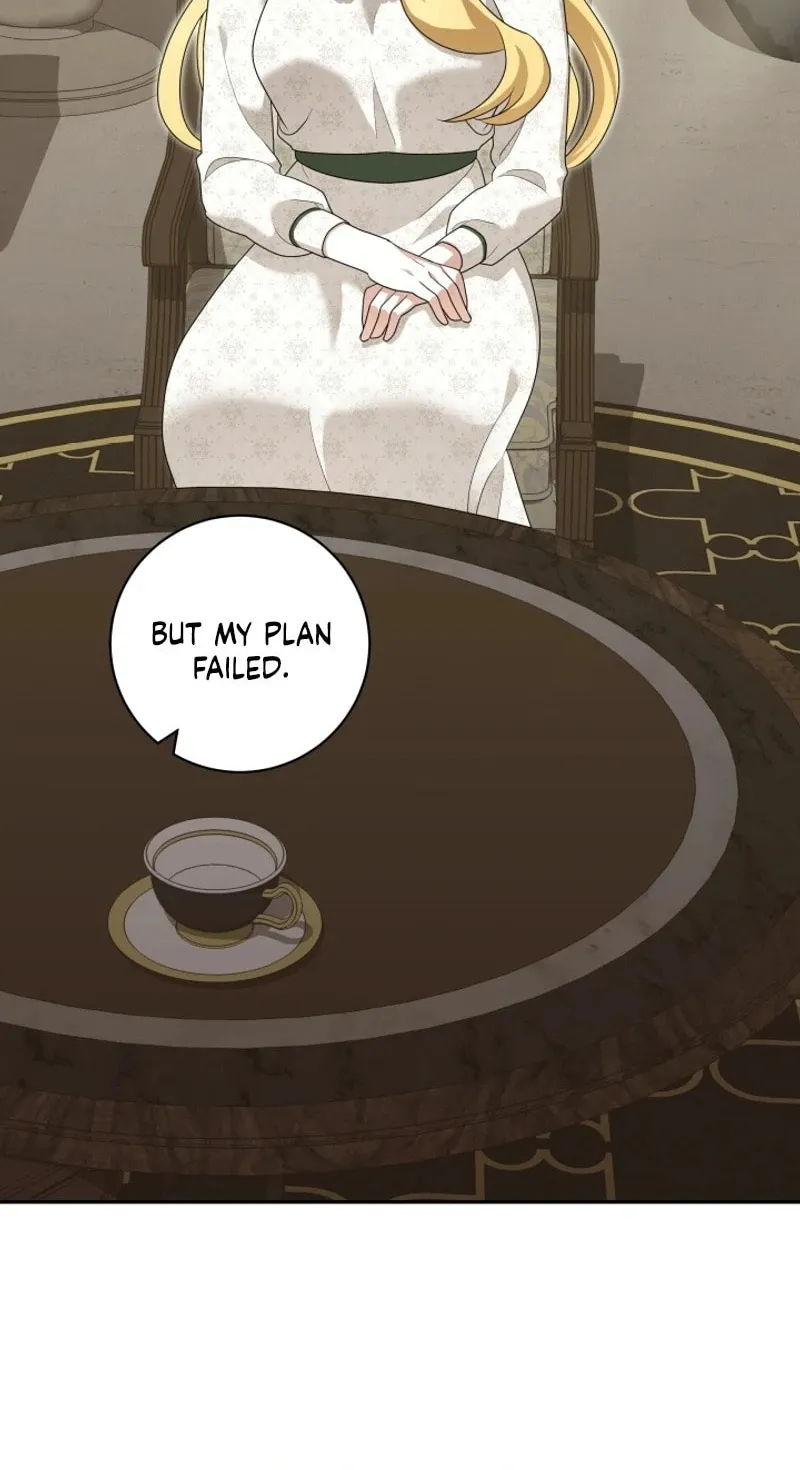 24-hour Rebirth Consultation Center Chapter 7 page 18 - 