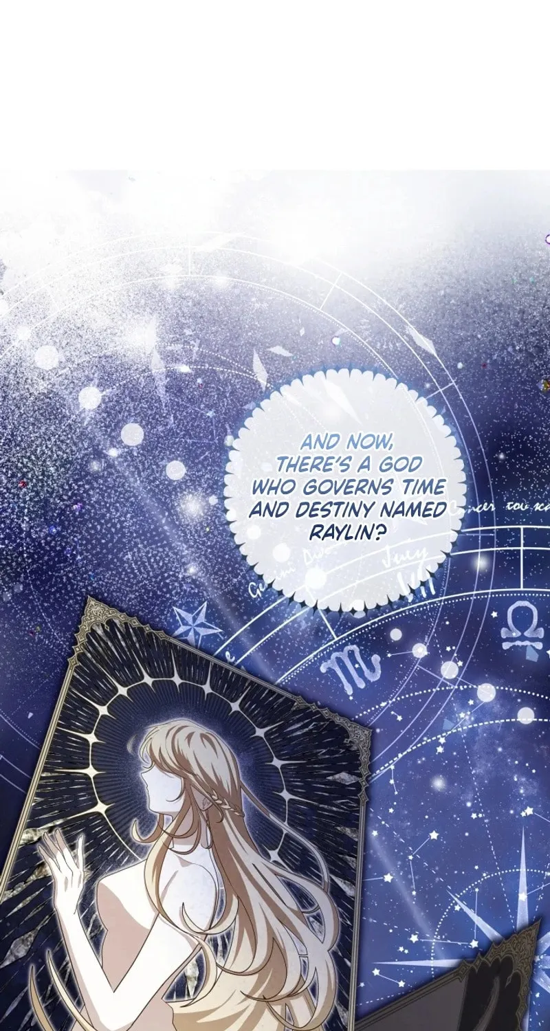 24-hour Rebirth Consultation Center Chapter 7 page 27 - 