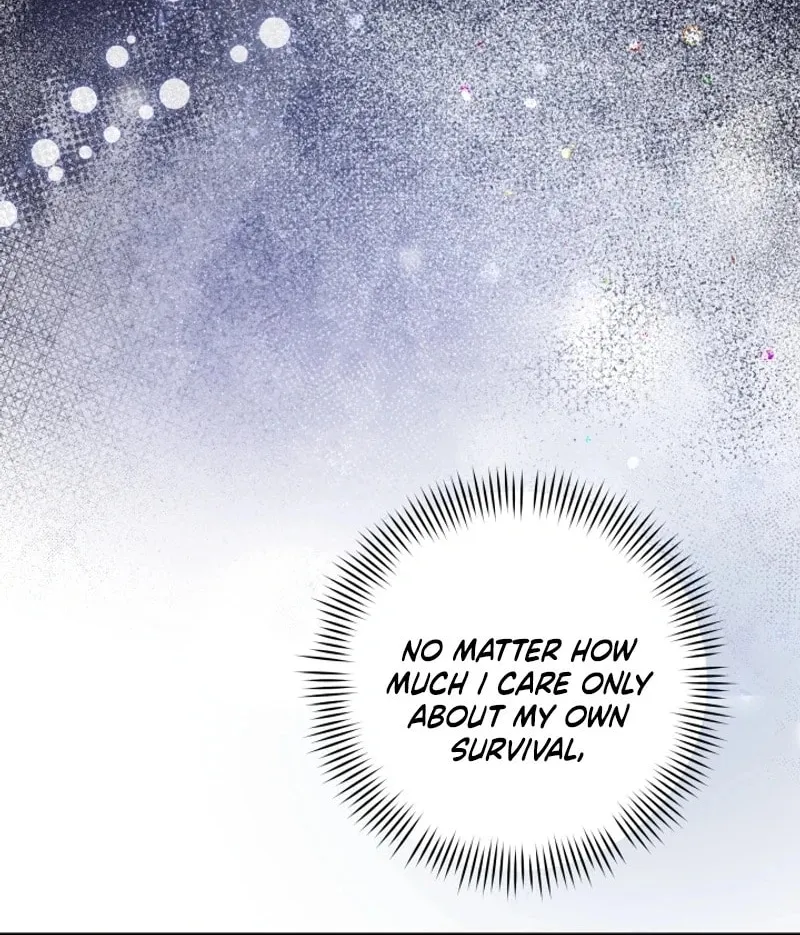 24-hour Rebirth Consultation Center Chapter 7 page 29 - 