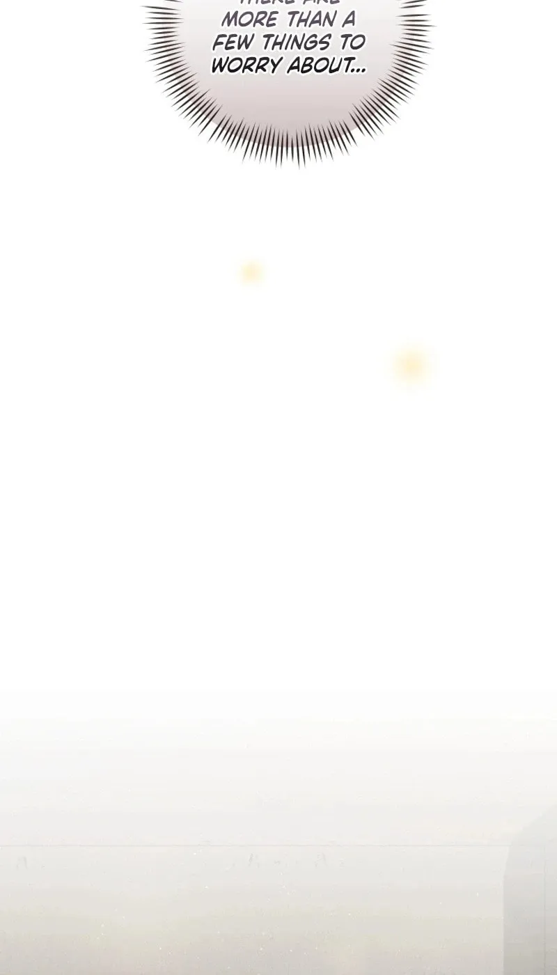 24-hour Rebirth Consultation Center Chapter 7 page 6 - 