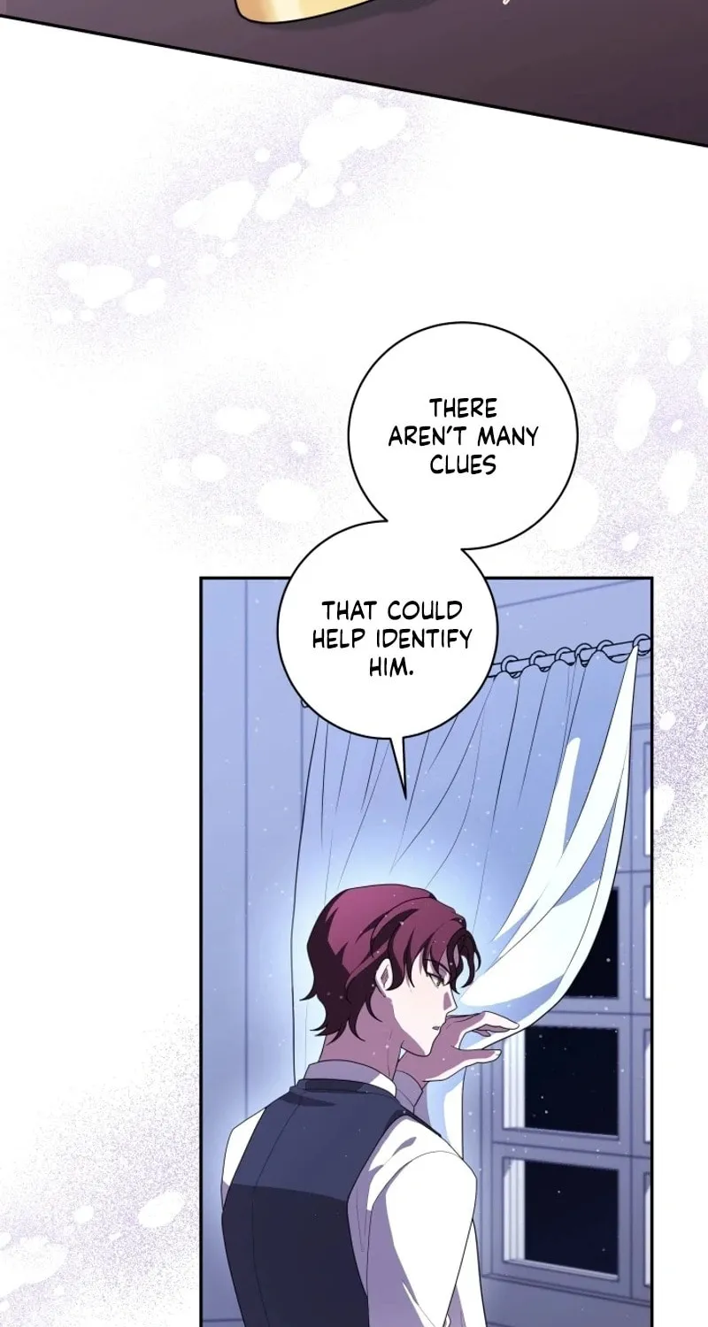 24-hour Rebirth Consultation Center Chapter 7 page 58 - 