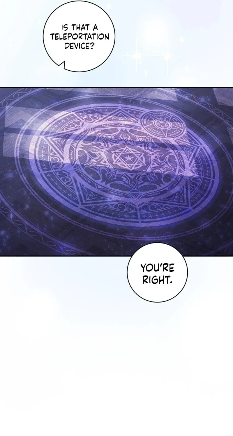 24-hour Rebirth Consultation Center Chapter 7 page 75 - 