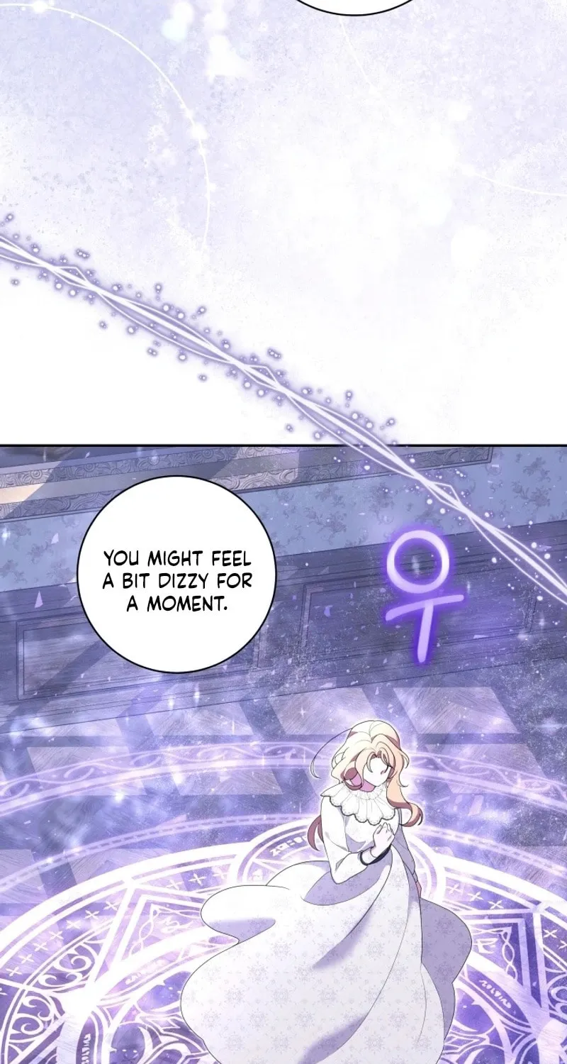 24-hour Rebirth Consultation Center Chapter 7 page 78 - 
