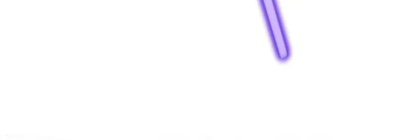 24-hour Rebirth Consultation Center Chapter 7 page 80 - 