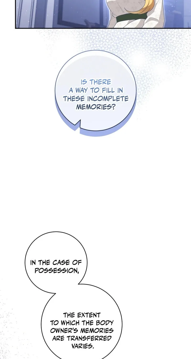 24-hour Rebirth Consultation Center Chapter 8 page 11 - 