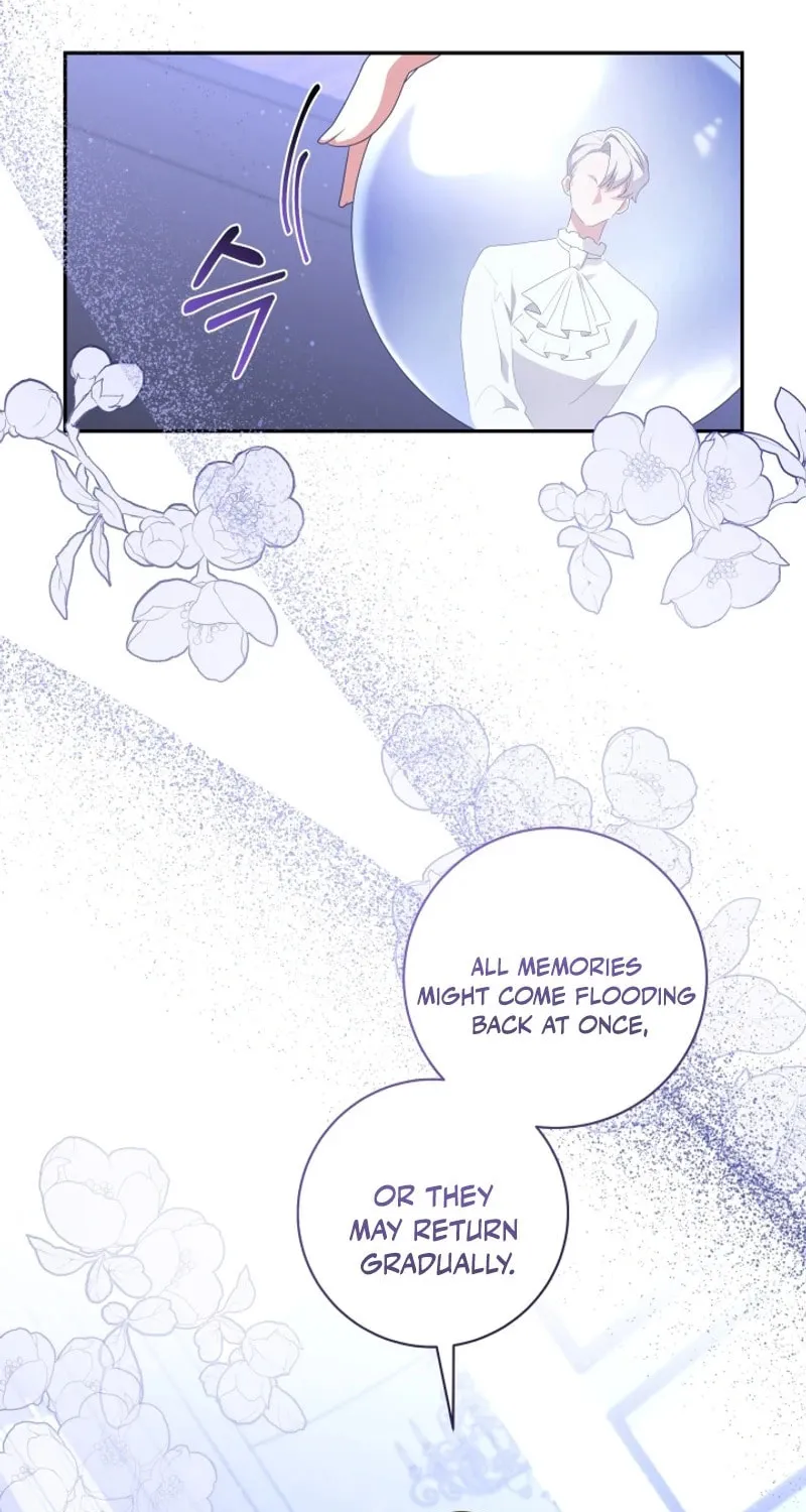 24-hour Rebirth Consultation Center Chapter 8 page 13 - 