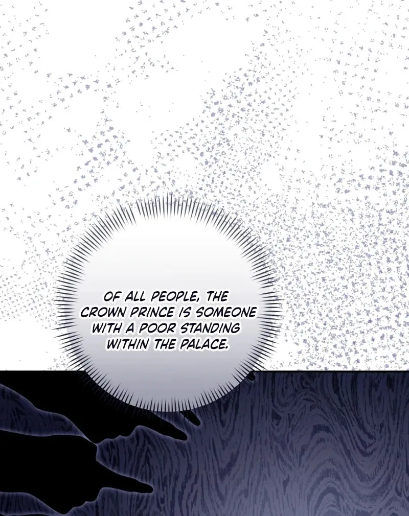 24-hour Rebirth Consultation Center Chapter 8 page 18 - 