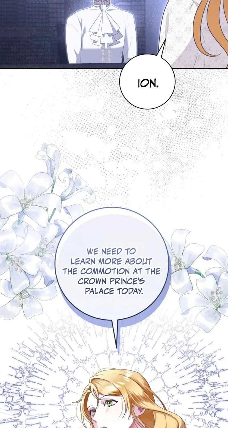 24-hour Rebirth Consultation Center Chapter 8 page 20 - 