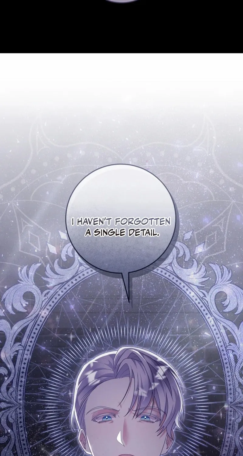 24-hour Rebirth Consultation Center Chapter 8 page 49 - 