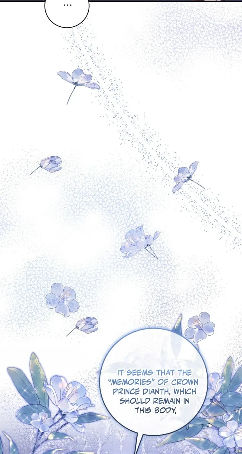 24-hour Rebirth Consultation Center Chapter 8 page 8 - 
