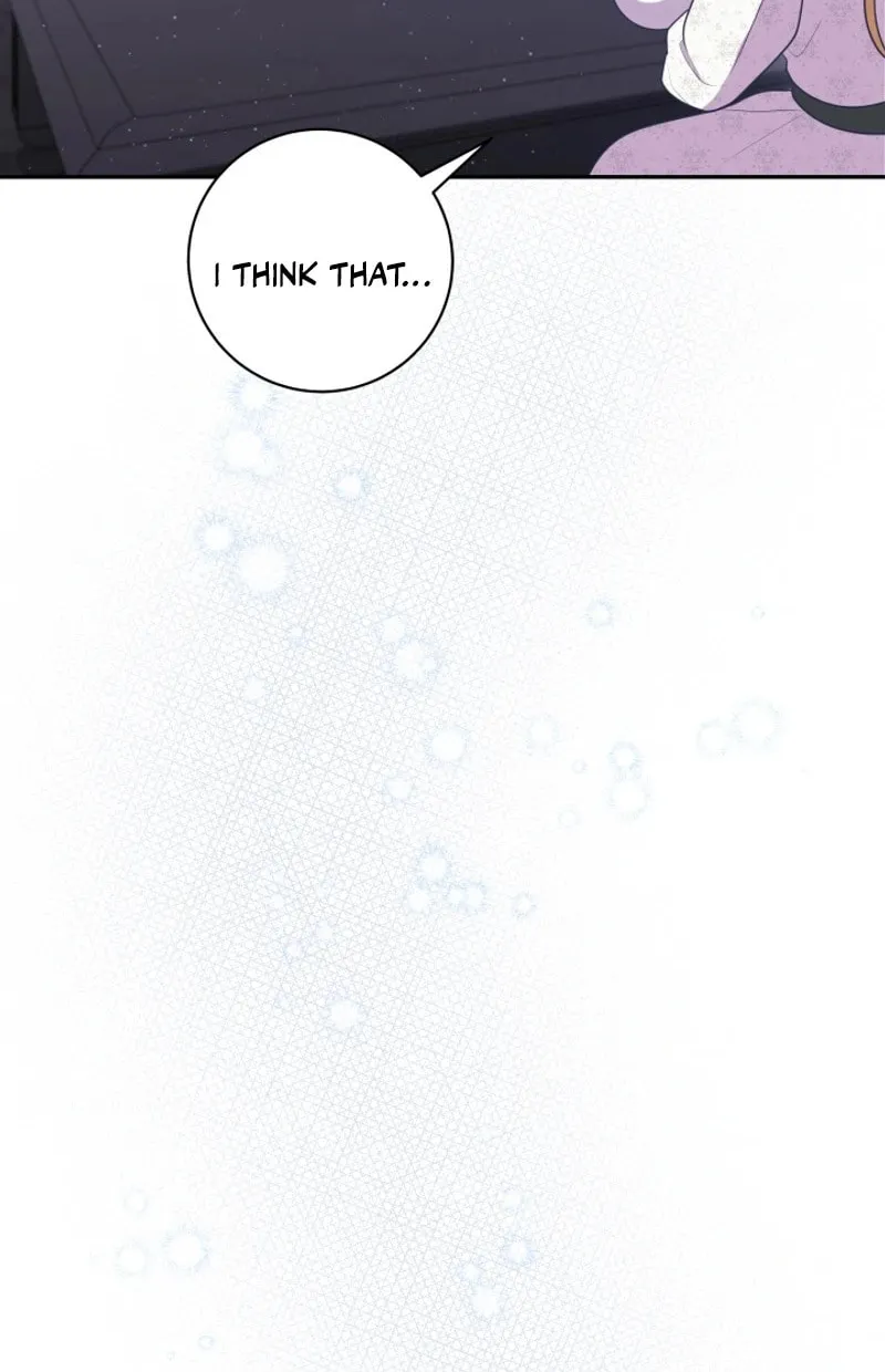 24-hour Rebirth Consultation Center Chapter 8 page 71 - 