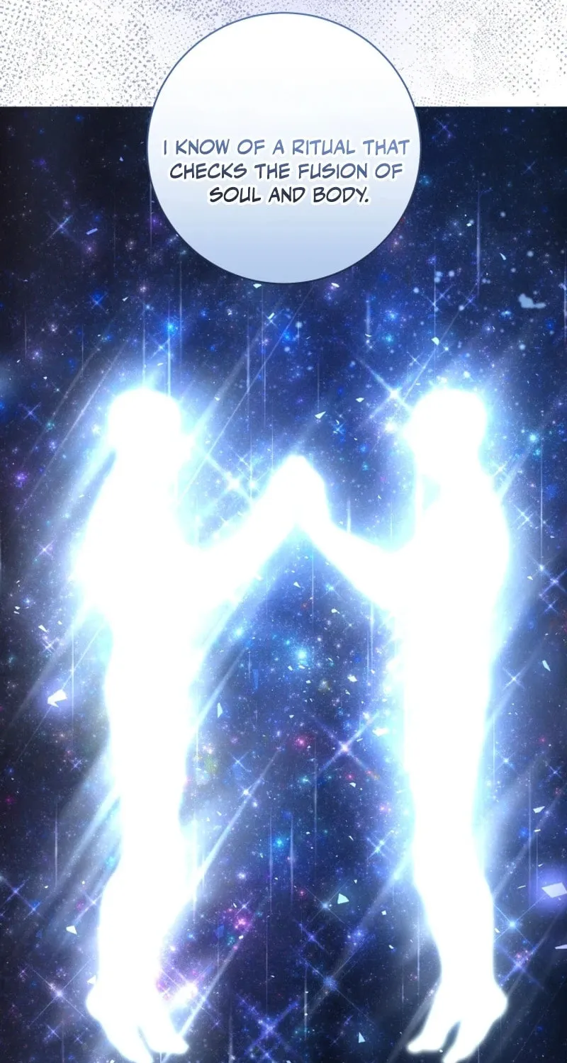 24-hour Rebirth Consultation Center Chapter 8 page 76 - 
