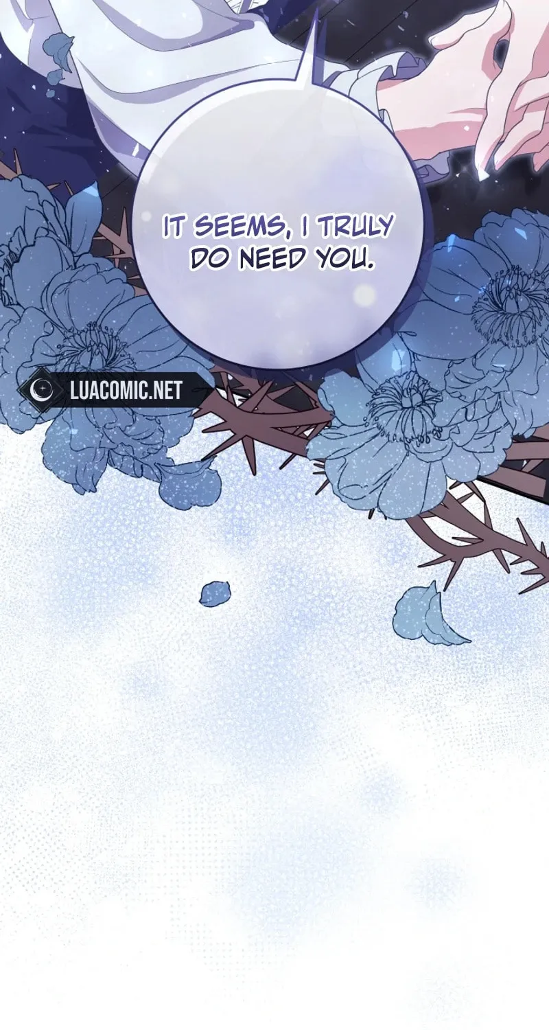 24-hour Rebirth Consultation Center Chapter 8 page 84 - 
