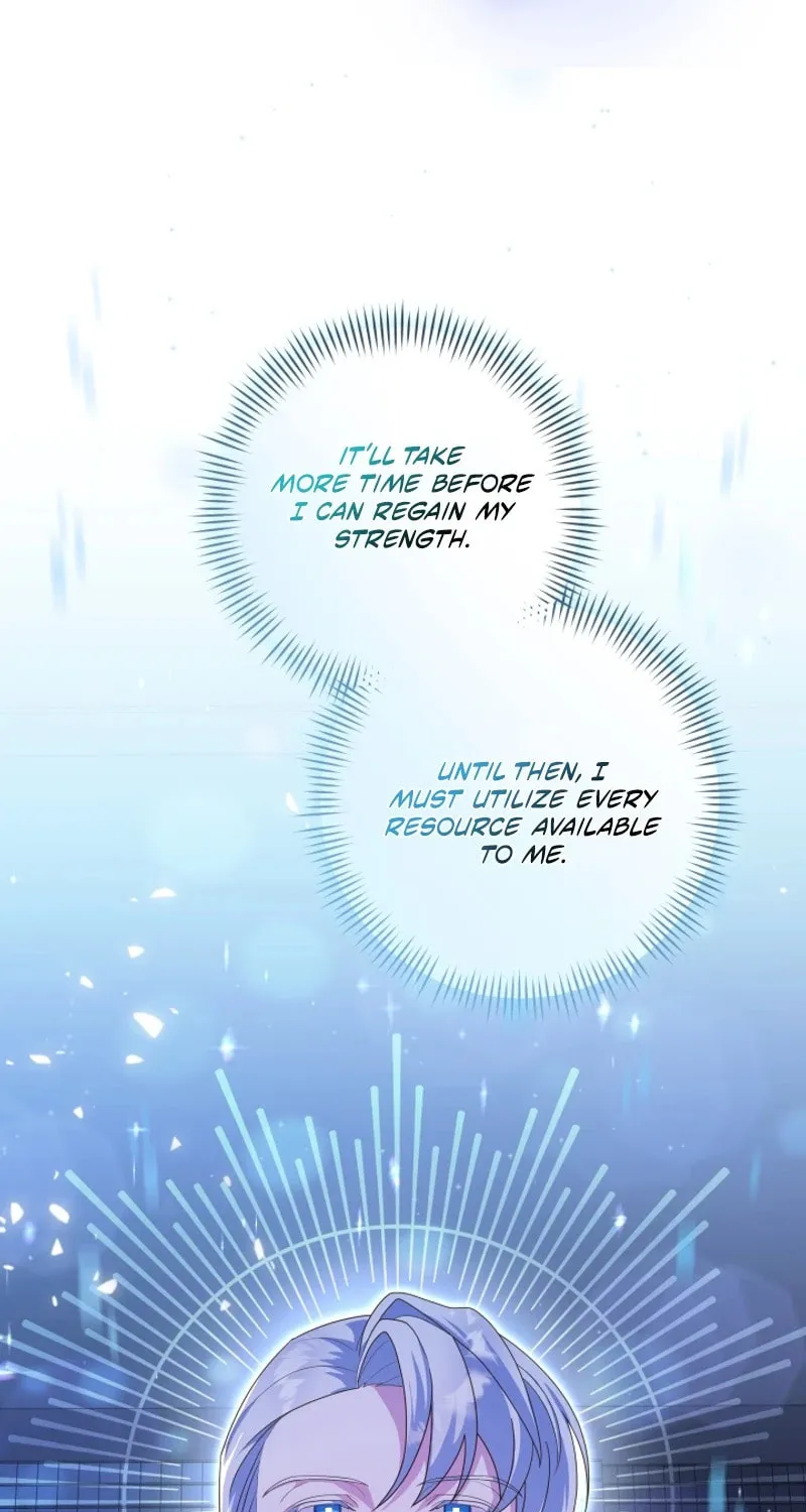 24-hour Rebirth Consultation Center Chapter 9 page 11 - 
