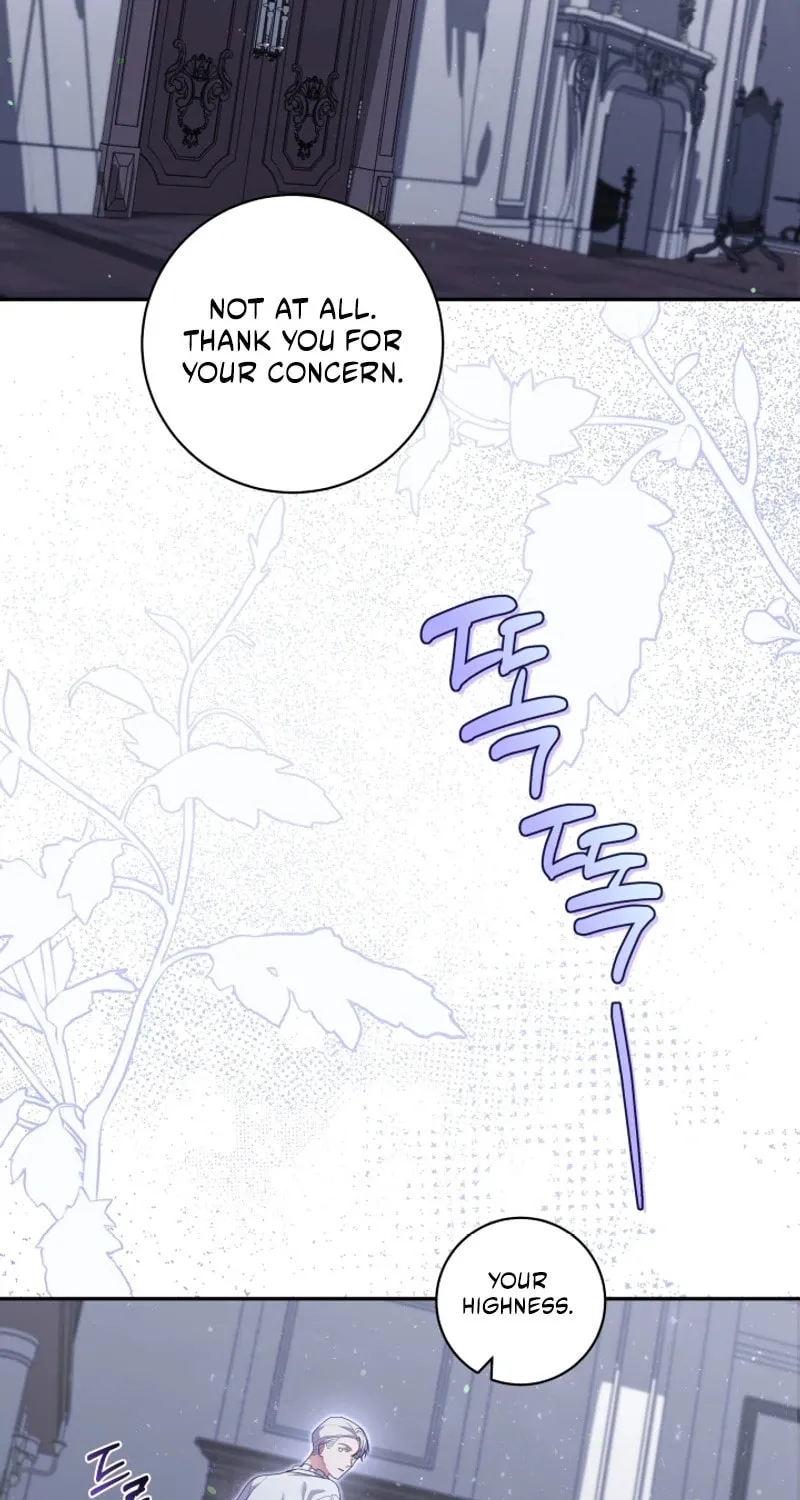 24-hour Rebirth Consultation Center Chapter 9 page 56 - 