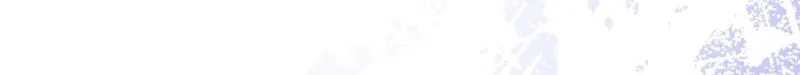 24-hour Rebirth Consultation Center Chapter 9 page 65 - 