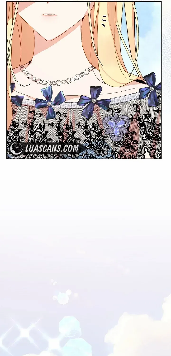 24 Hours Resurrection of the Villainess {EMINENCE} Chapter 1 page 24 - 