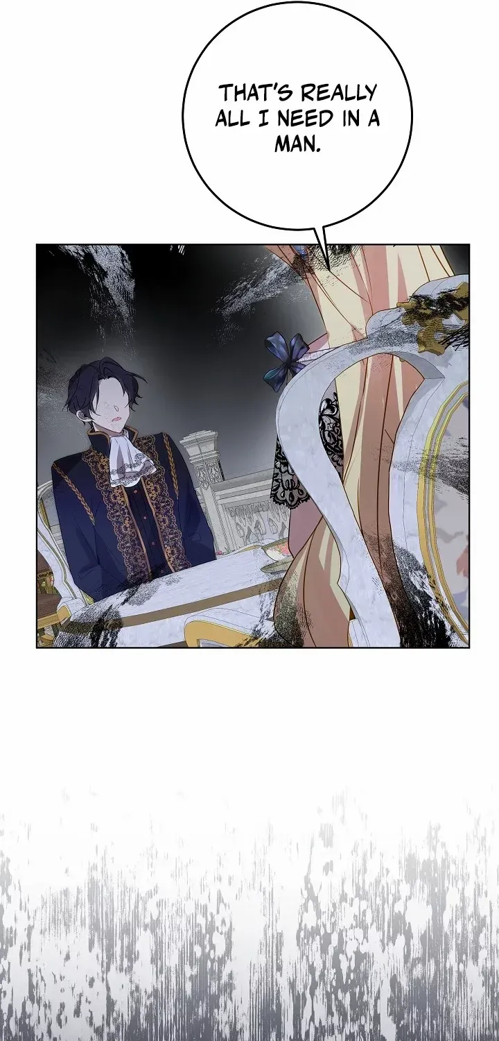24 Hours Resurrection of the Villainess {EMINENCE} Chapter 1 page 36 - 