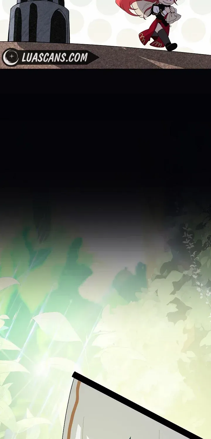 24 Hours Resurrection of the Villainess {EMINENCE} Chapter 1 page 70 - 