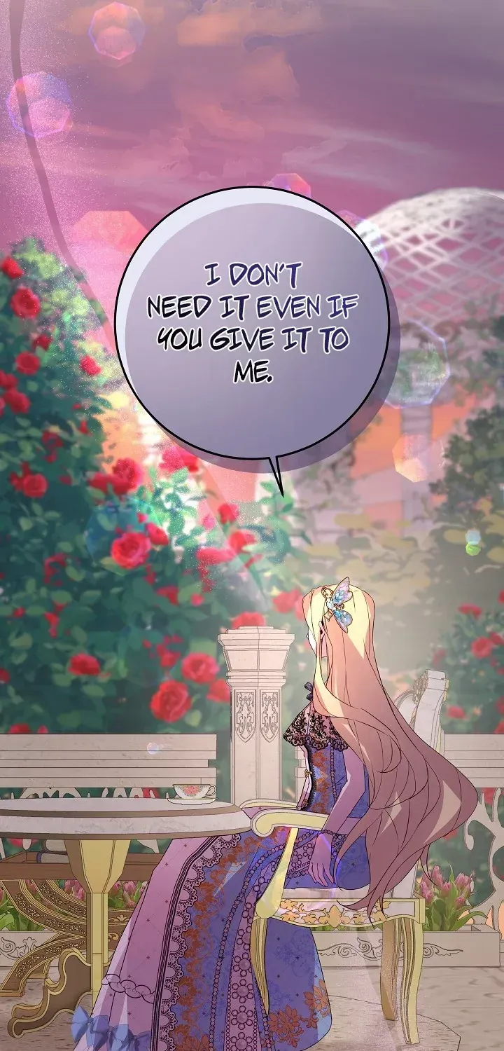 24 Hours Resurrection of the Villainess {EMINENCE} Chapter 1 page 78 - 