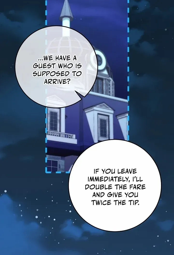 24 Hours Resurrection of the Villainess {EMINENCE} Chapter 10 page 101 - 