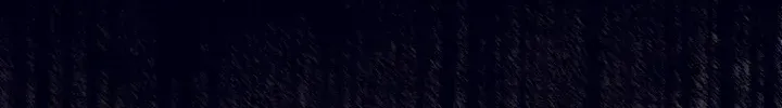 24 Hours Resurrection of the Villainess {EMINENCE} Chapter 10 page 25 - 