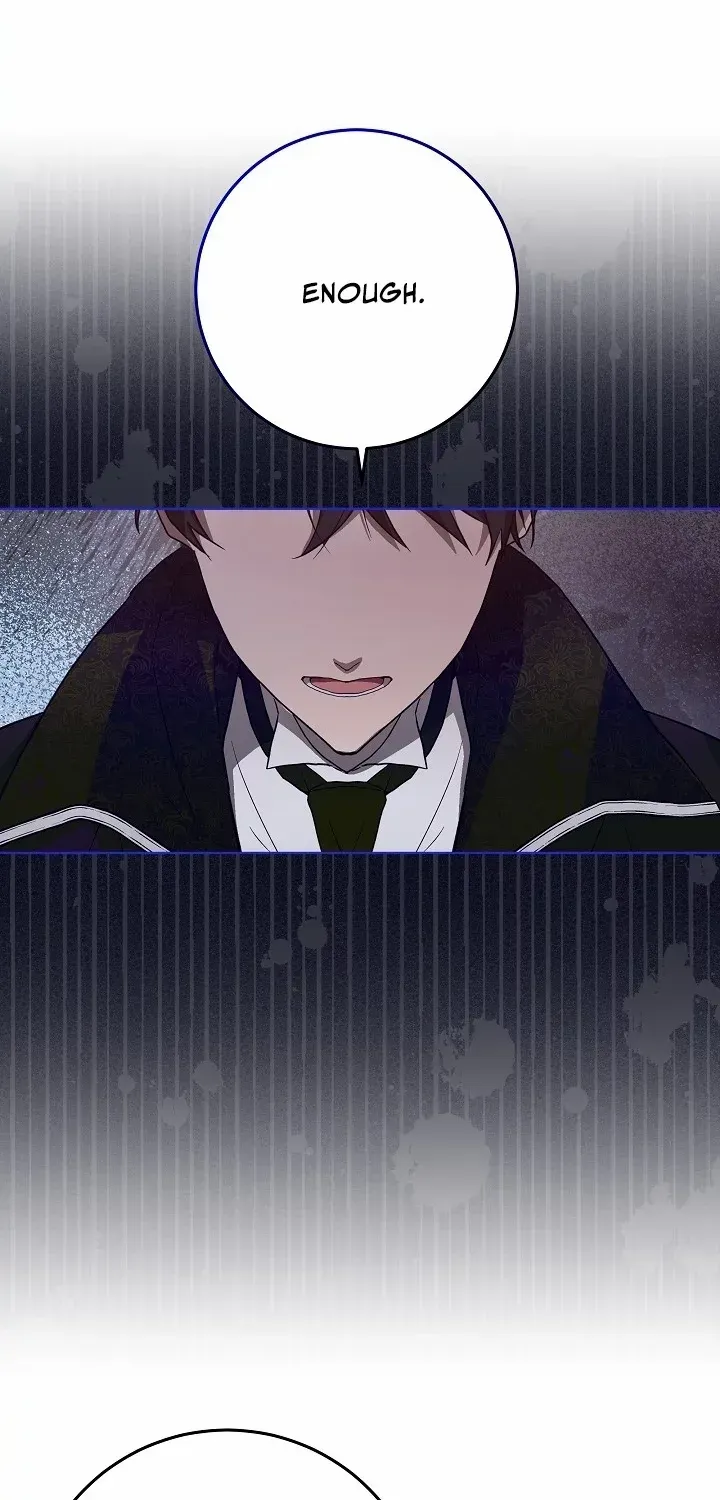 24 Hours Resurrection of the Villainess {EMINENCE} Chapter 10 page 30 - 
