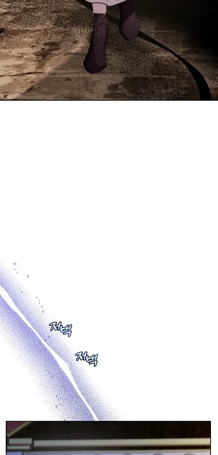 24 Hours Resurrection of the Villainess {EMINENCE} Chapter 10 page 44 - 