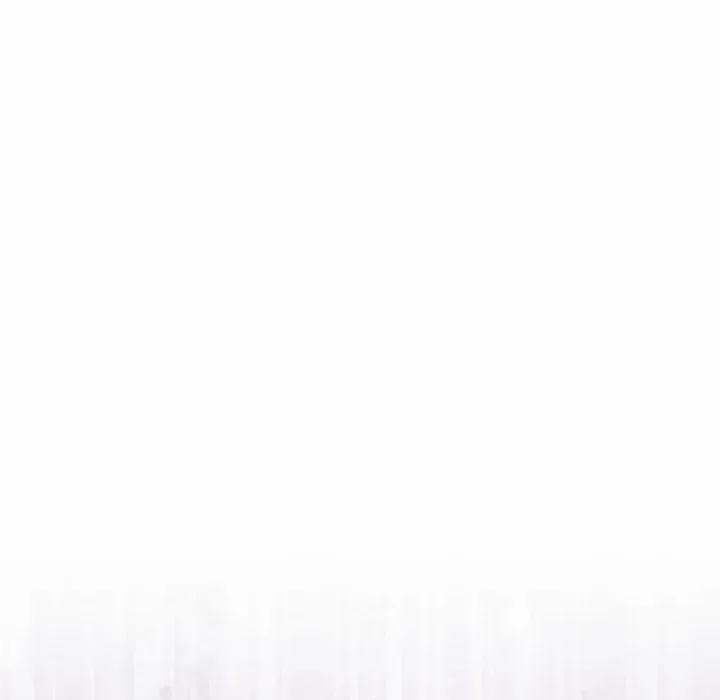 24 Hours Resurrection of the Villainess {EMINENCE} Chapter 10 page 47 - 