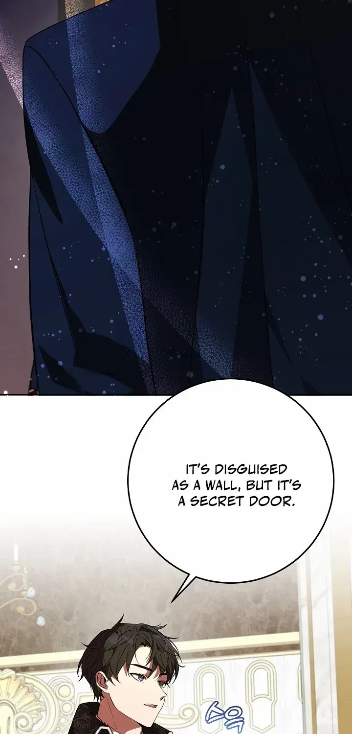 24 Hours Resurrection of the Villainess {EMINENCE} Chapter 10 page 52 - 