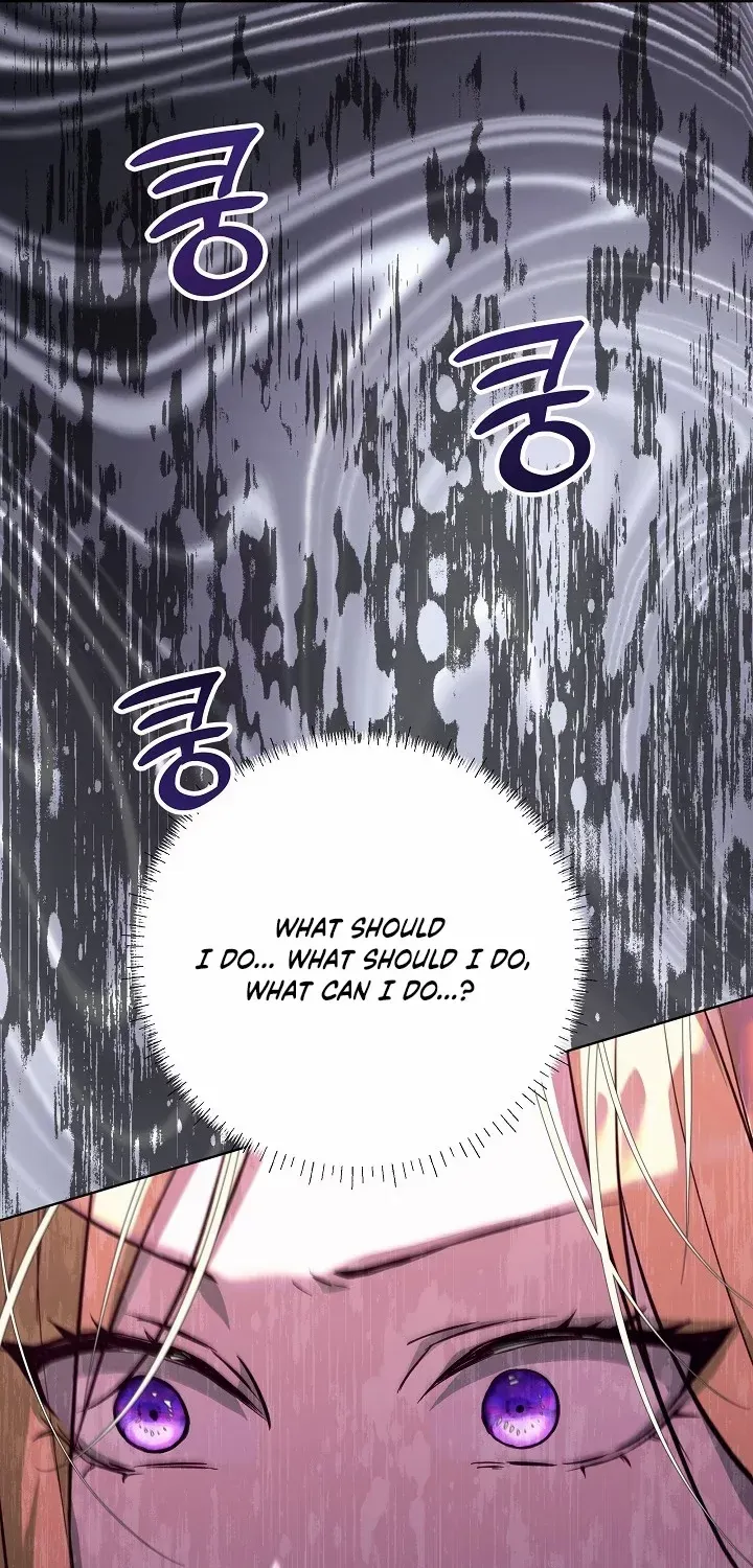 24 Hours Resurrection of the Villainess {EMINENCE} Chapter 10 page 54 - 