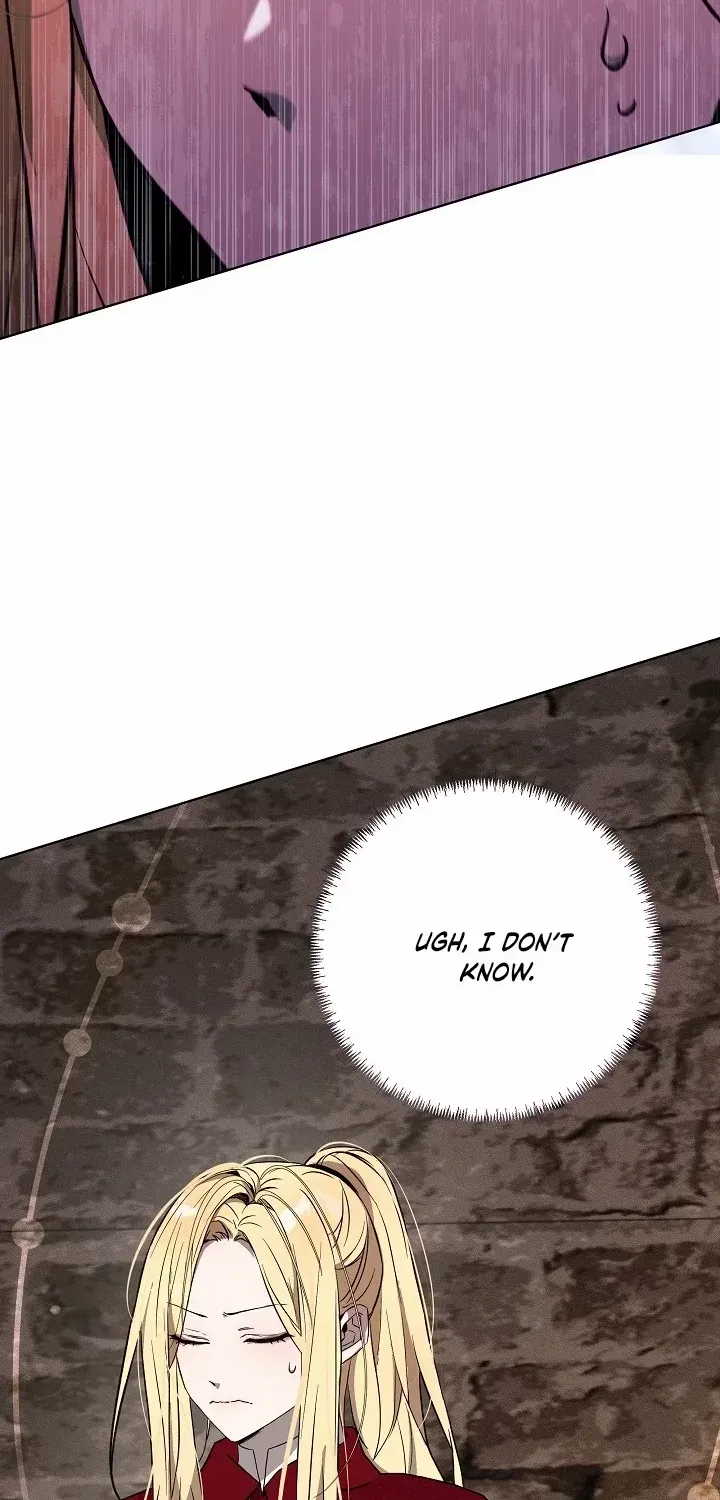 24 Hours Resurrection of the Villainess {EMINENCE} Chapter 10 page 55 - 