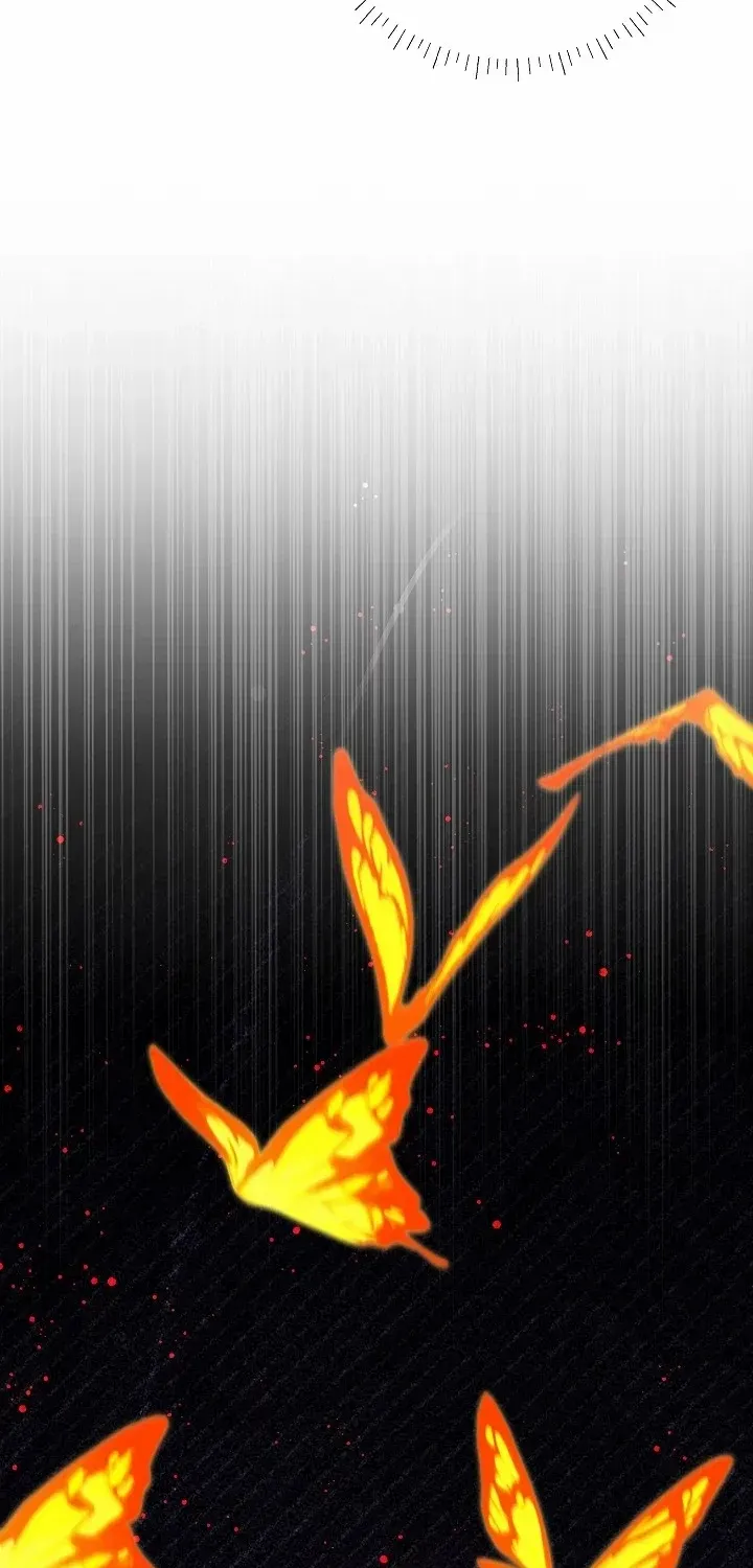 24 Hours Resurrection of the Villainess {EMINENCE} Chapter 10 page 63 - 