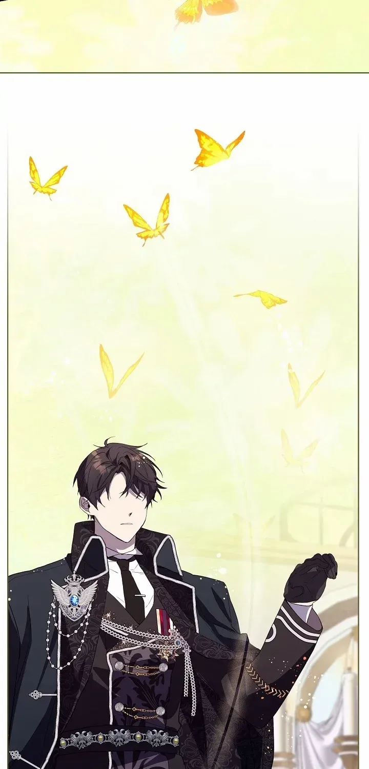 24 Hours Resurrection of the Villainess {EMINENCE} Chapter 10 page 70 - 