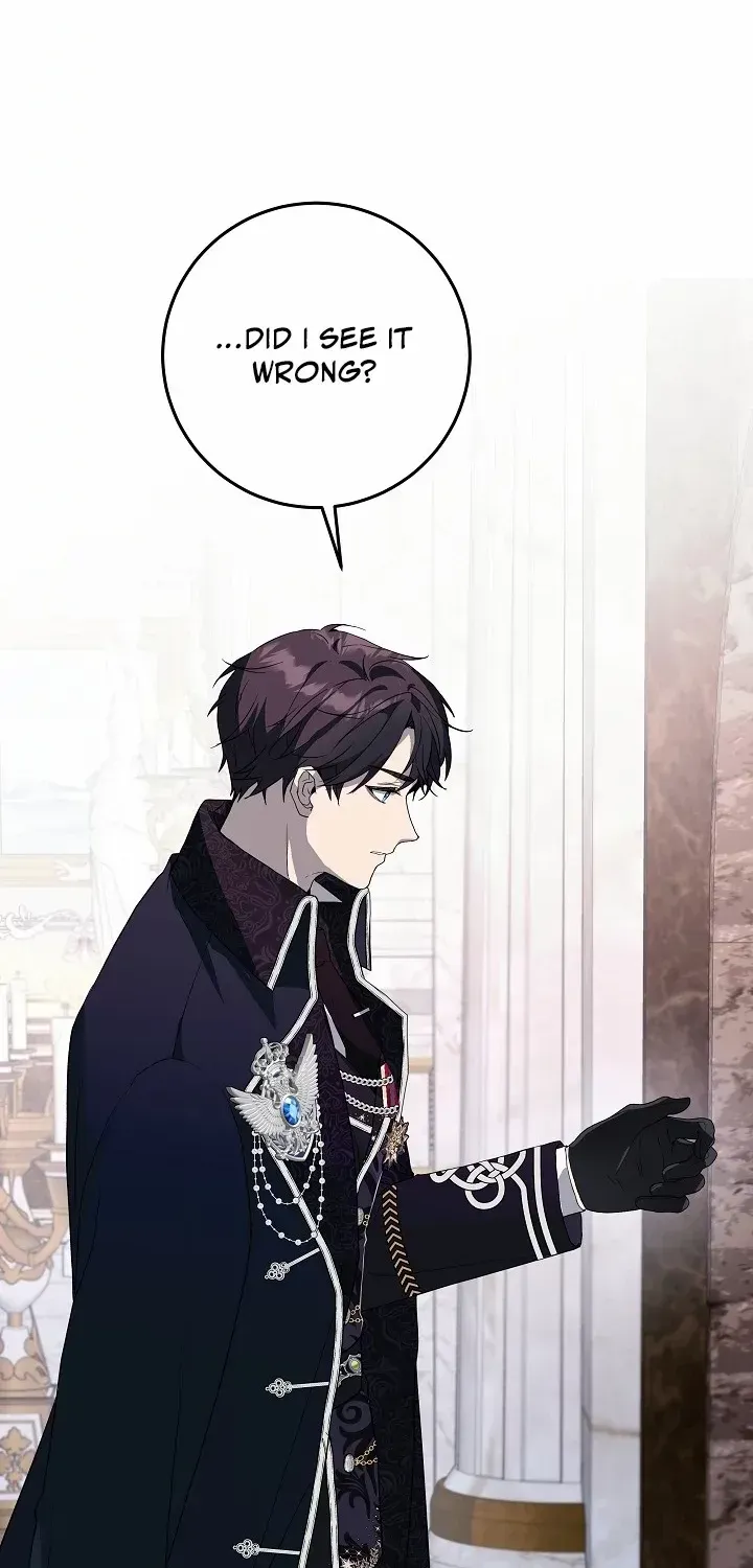 24 Hours Resurrection of the Villainess {EMINENCE} Chapter 10 page 73 - 