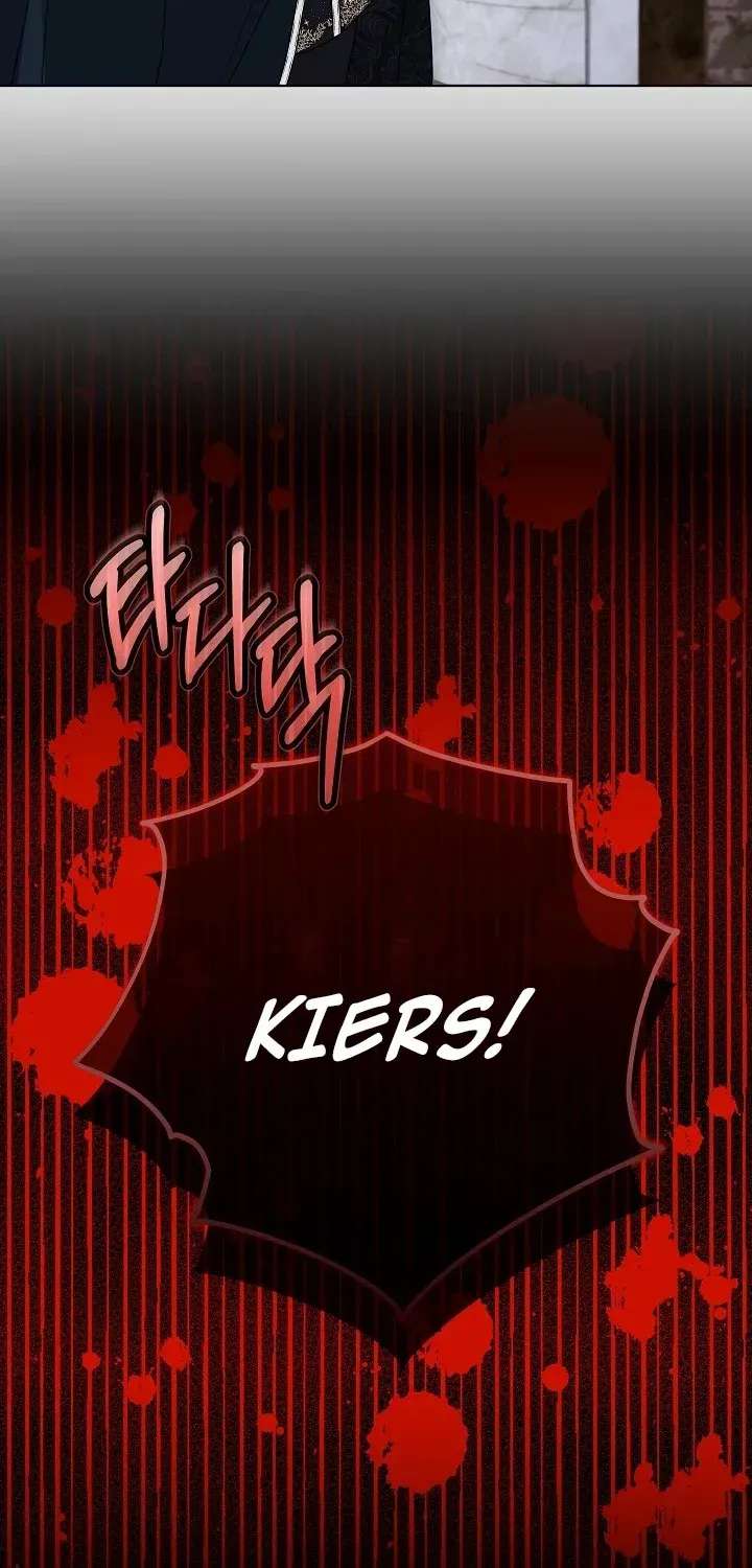 24 Hours Resurrection of the Villainess {EMINENCE} Chapter 10 page 74 - 