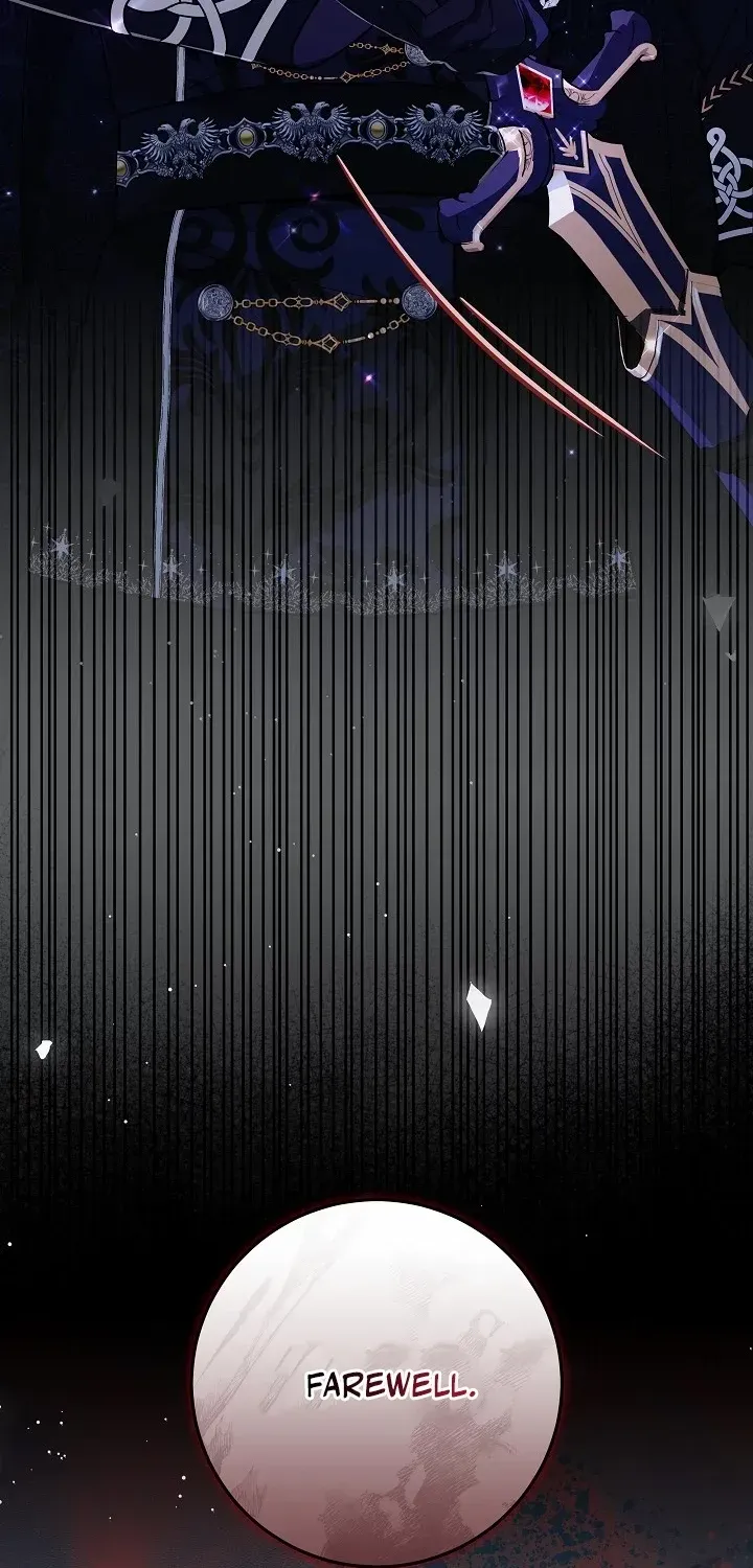 24 Hours Resurrection of the Villainess {EMINENCE} Chapter 10 page 91 - 
